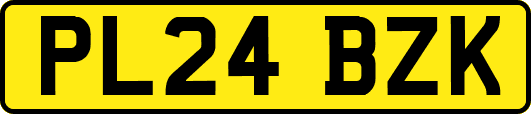 PL24BZK