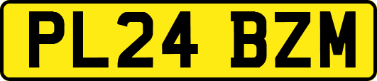 PL24BZM