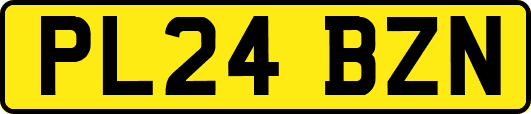 PL24BZN
