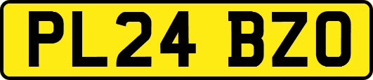 PL24BZO