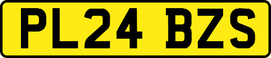 PL24BZS