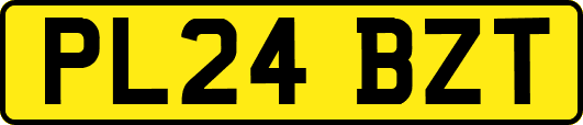 PL24BZT