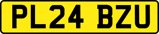PL24BZU