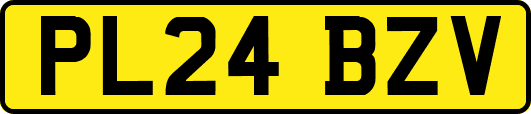 PL24BZV