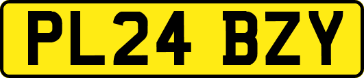 PL24BZY