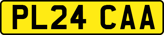 PL24CAA
