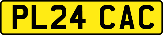PL24CAC