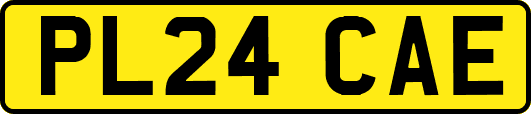 PL24CAE