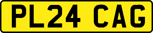 PL24CAG