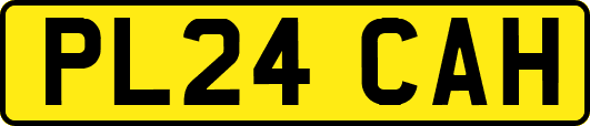 PL24CAH