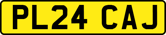 PL24CAJ