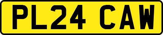 PL24CAW