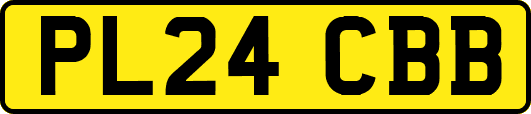 PL24CBB
