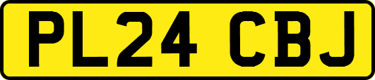 PL24CBJ