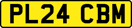 PL24CBM
