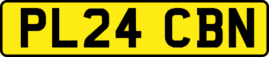PL24CBN