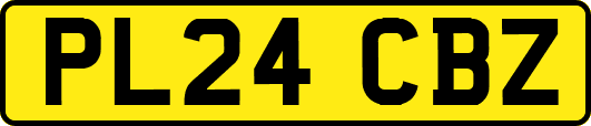 PL24CBZ