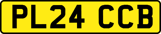 PL24CCB