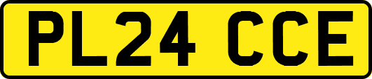 PL24CCE