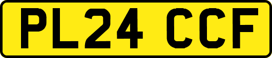 PL24CCF