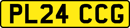 PL24CCG