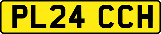 PL24CCH