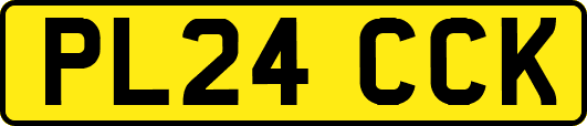 PL24CCK