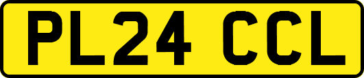 PL24CCL