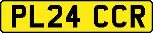 PL24CCR