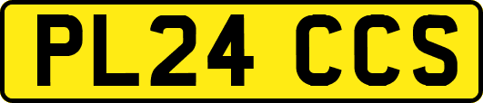 PL24CCS