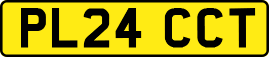 PL24CCT