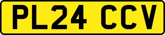 PL24CCV