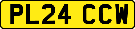 PL24CCW