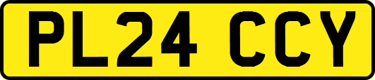 PL24CCY