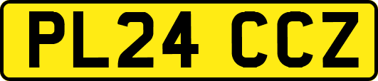 PL24CCZ