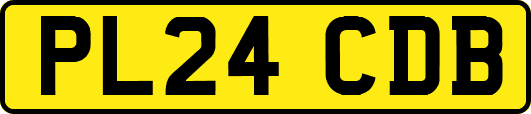 PL24CDB