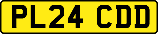 PL24CDD