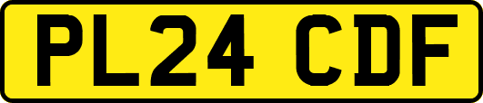 PL24CDF