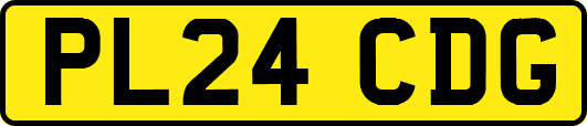 PL24CDG