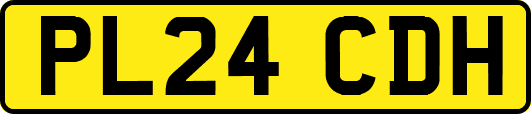 PL24CDH