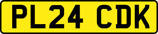 PL24CDK