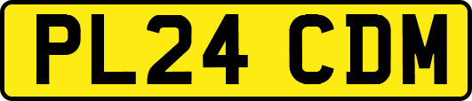 PL24CDM
