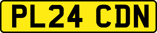 PL24CDN