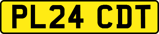 PL24CDT