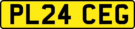 PL24CEG