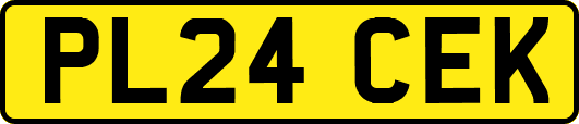 PL24CEK
