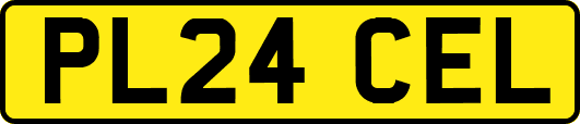 PL24CEL
