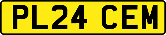 PL24CEM