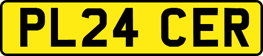 PL24CER