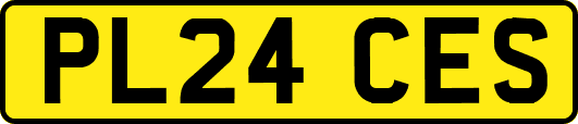 PL24CES